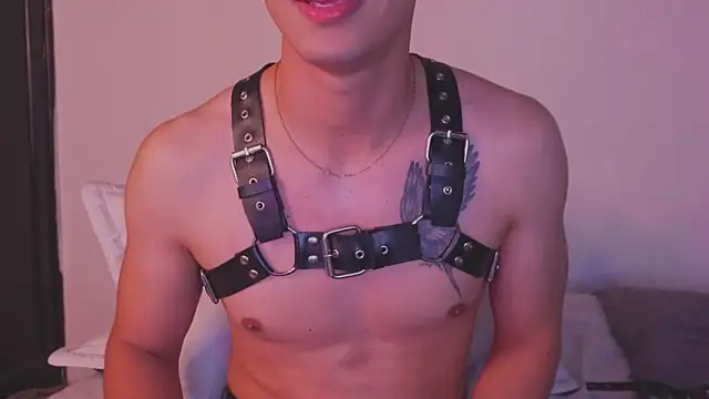 I_Gabriel's cam snapshot