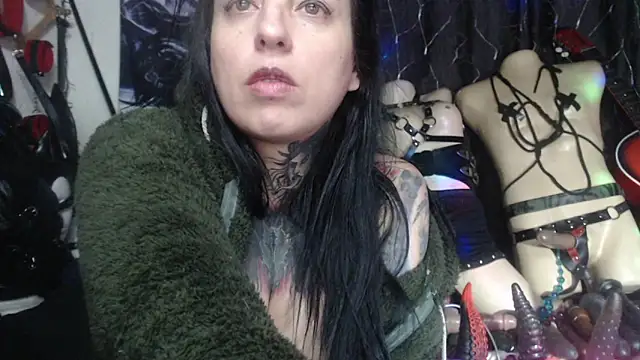 Astartexxx live sex cam