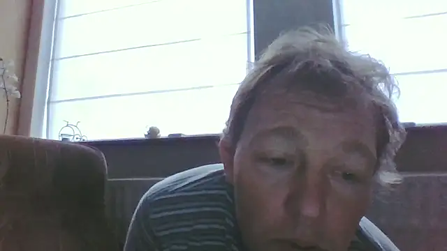 bertolini's cam snapshot