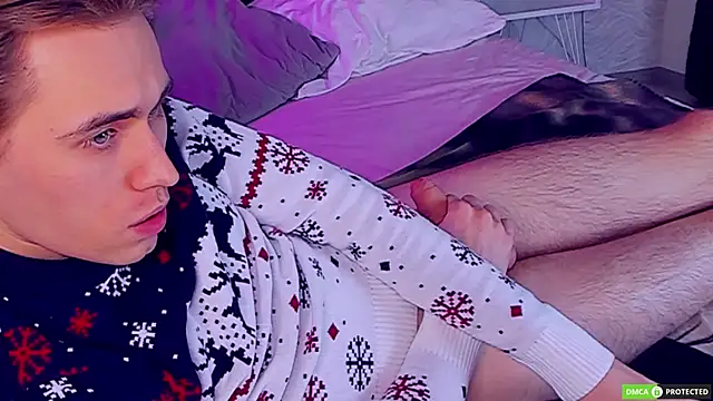 WilliamDyson's cam snapshot