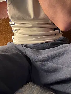 roby_home's cam snapshot