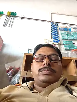 Srmotrs's cam snapshot