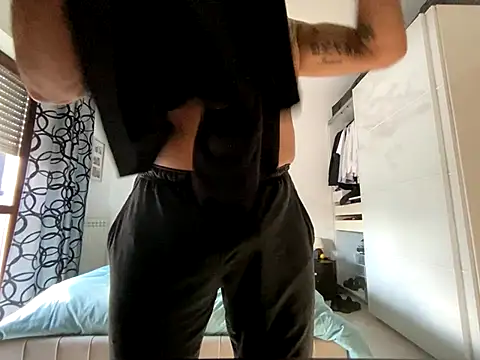 SPQR14's cam snapshot