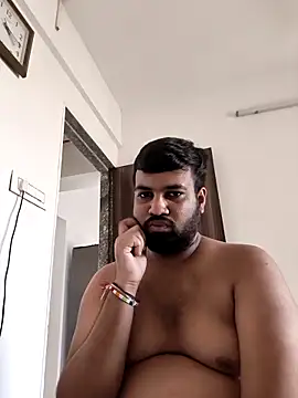 vinay_smalldick's cam snapshot