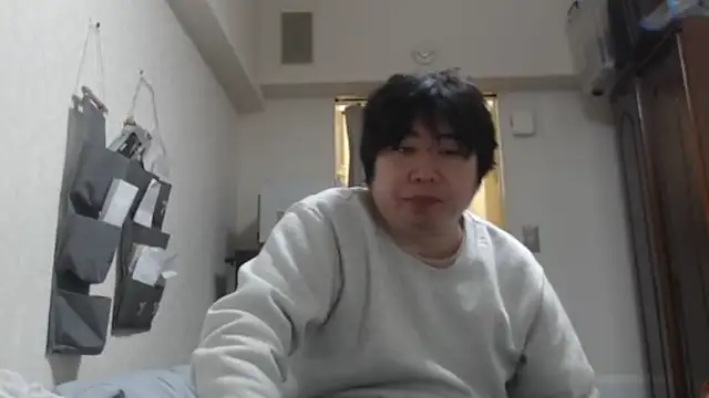 raterate555 live sex cam