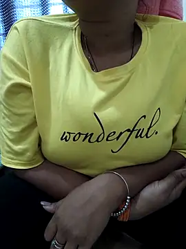 Samarya-78's cam snapshot