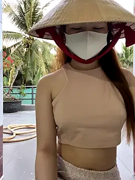 BabyThree_'s cam snapshot