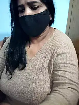 Honey_rose_'s cam snapshot