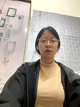 meomeo2k6's cam snapshot