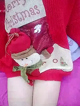 _--__Ana__--_'s cam snapshot