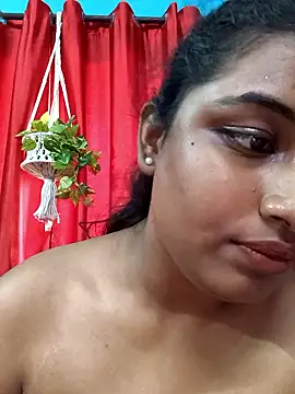 horny_tenager's cam snapshot