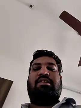 vinay_smalldick's cam snapshot