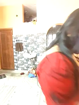 naughty_nataasa's cam snapshot