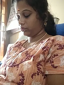 sweetqueen143's cam snapshot