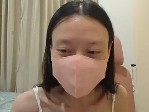 Lil-Cherries's cam snapshot