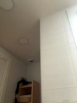 Pelotas2000's cam snapshot