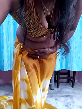 kruthika-telugu live sex cam