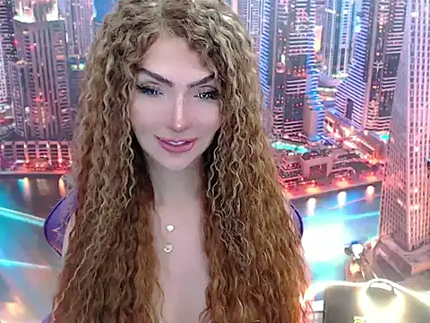 JAjhaCOOL_TS4u live sex cam