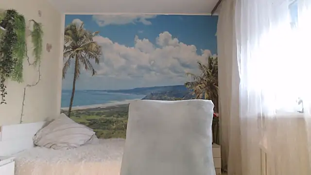 soaring_love's cam snapshot