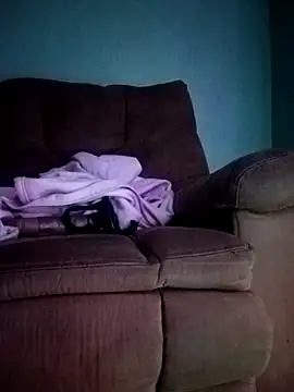 Bigloggz's cam snapshot