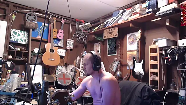 itsjameswebbscope's cam snapshot