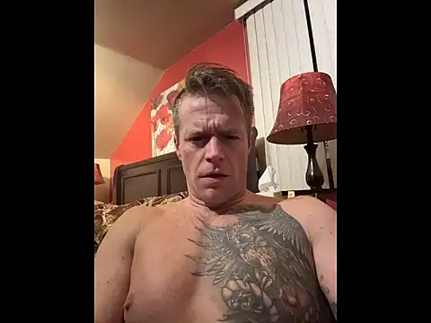 DILFiGuess1's cam snapshot