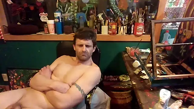 2099RivenXXX's cam snapshot