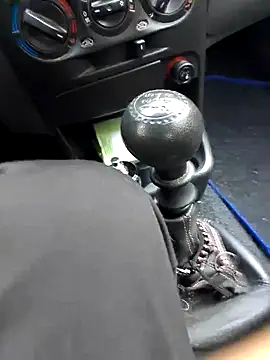 Mar81's cam snapshot