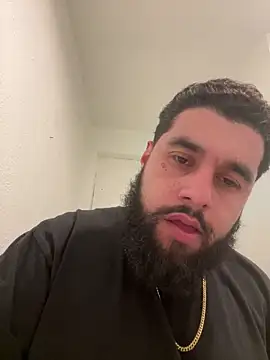 Blopez562's cam snapshot