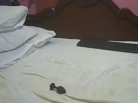 Dark_Drippyboobs's cam snapshot