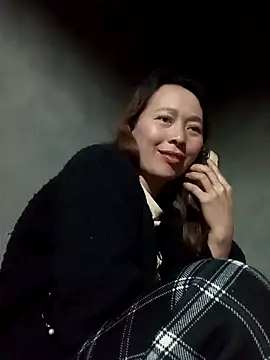 Bianly's cam snapshot