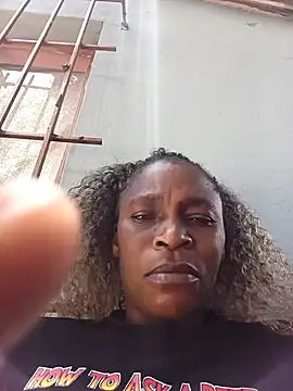 MatureGoddess_'s cam snapshot