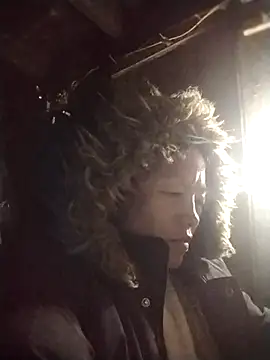 Samdim23's cam snapshot