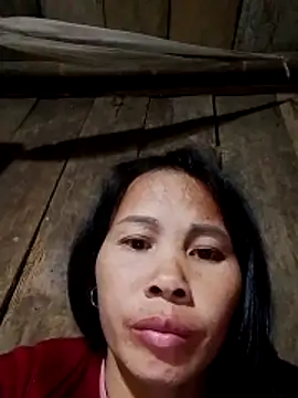 Ana_hoa's cam snapshot