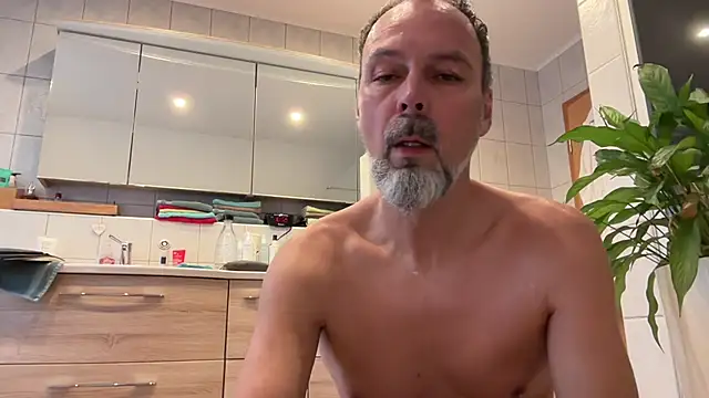 jogger1970's cam snapshot