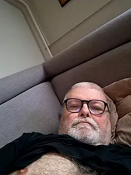 petvarad's cam snapshot