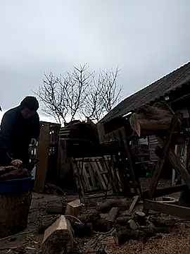 sarpe4's cam snapshot