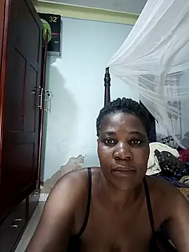 Rollz_jo's cam snapshot