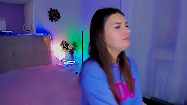 Laura_Leee live sex cam