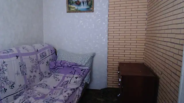 Alexilon's cam snapshot