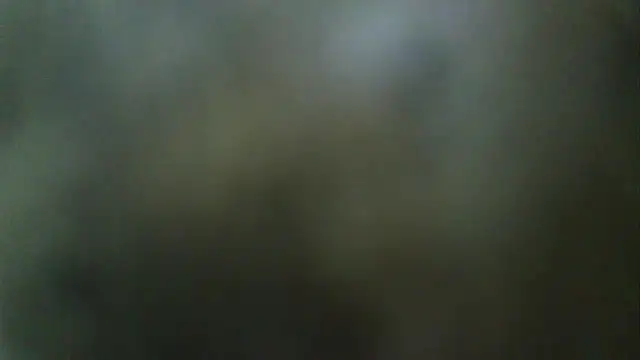 ILOVEhairywoman's cam snapshot