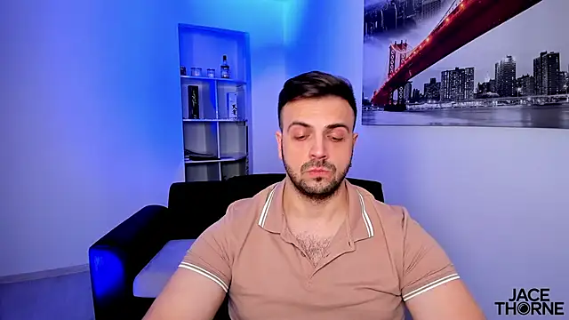 Jace_Thorne's cam snapshot