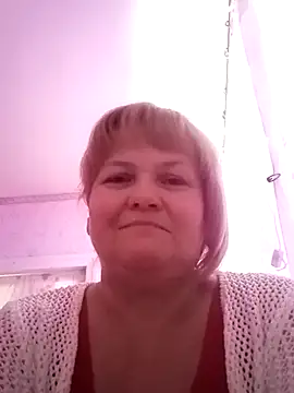 MarisTi's cam snapshot