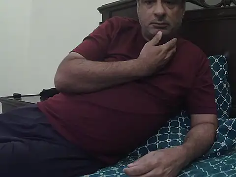 desipapaxxx live sex cam