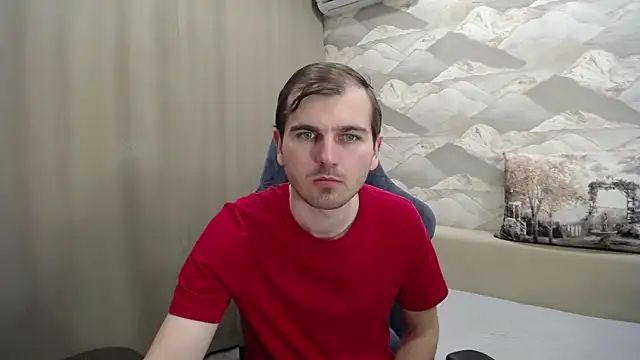 SerzhKorol1's cam snapshot