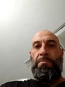 mikeystrong's cam snapshot