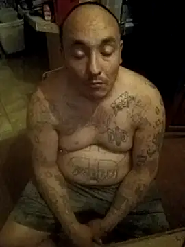 Cutieguyspanks's cam snapshot