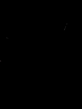 Joosee1696's cam snapshot