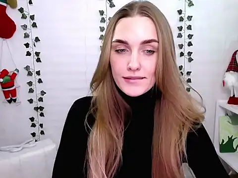 Doll_Angelina live sex cam