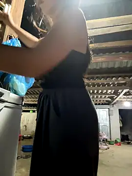 ThiHa003's cam snapshot